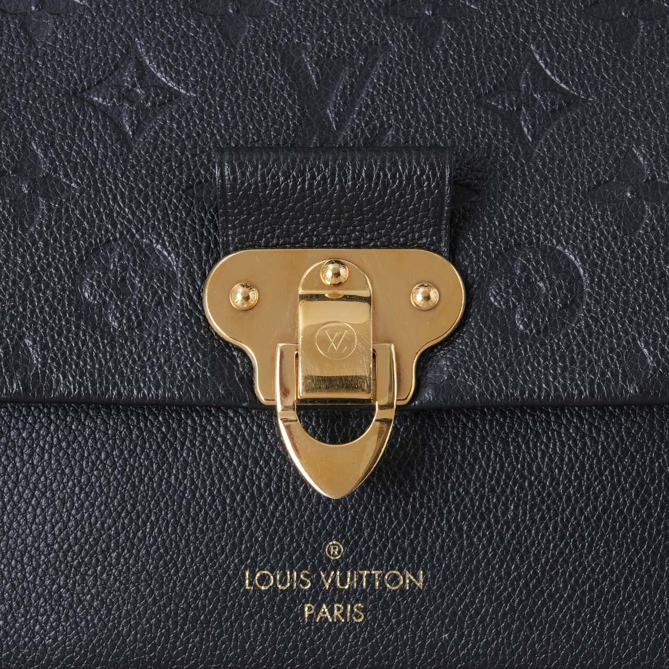 LOUIS VUITTON(USED)루이비통 앙프렝뜨 바뱅 PM